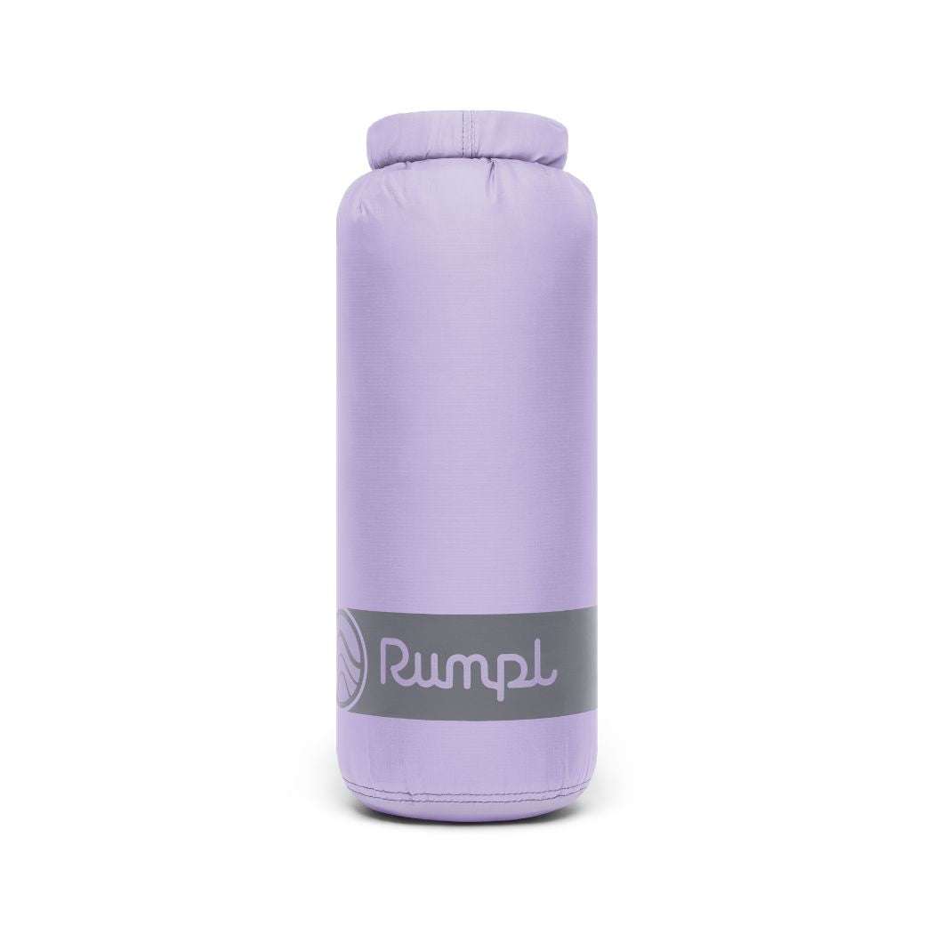 Rumpl Travel Puffy Blanket