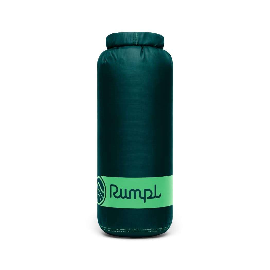 Rumpl Travel Puffy Blanket