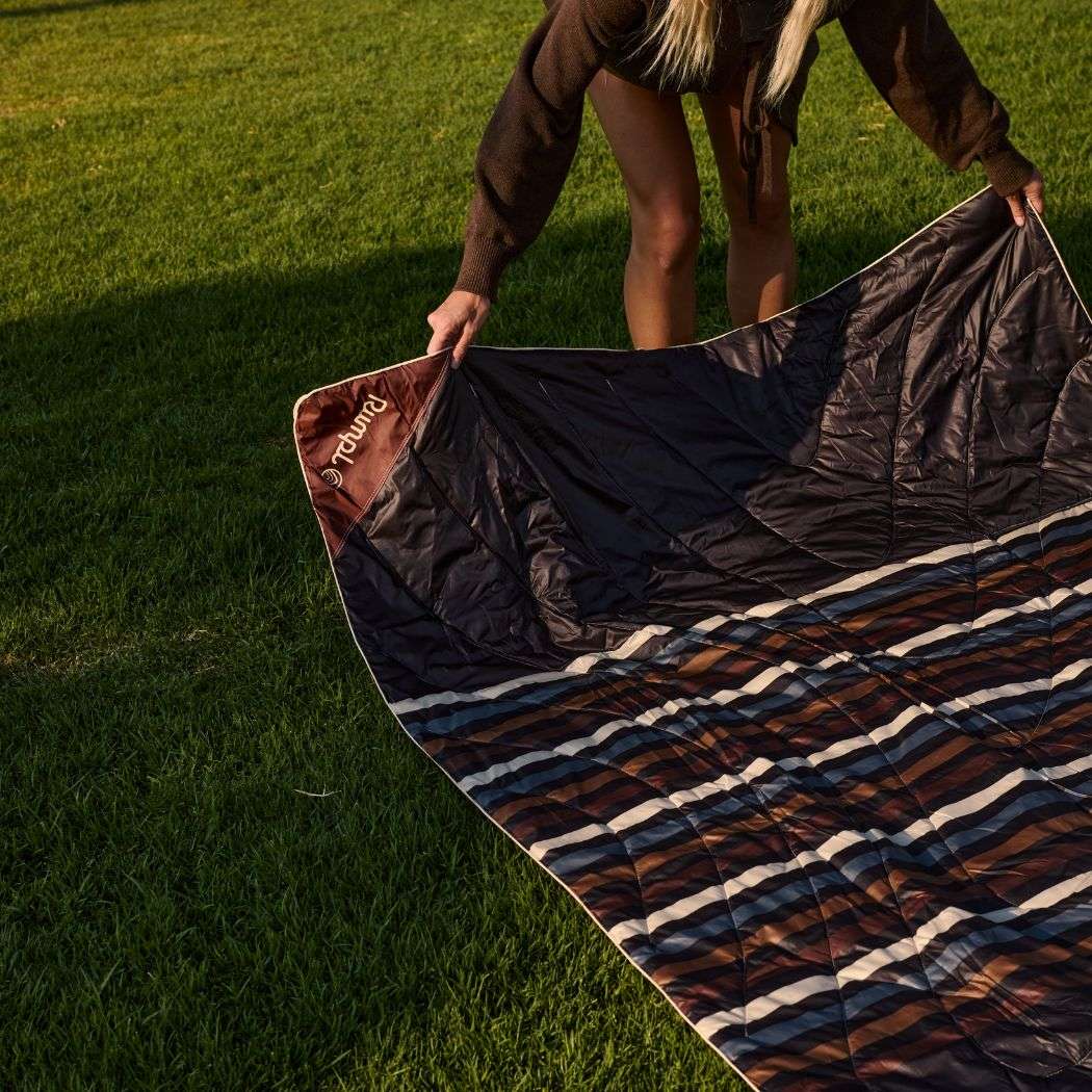 Rumpl Stash Mat