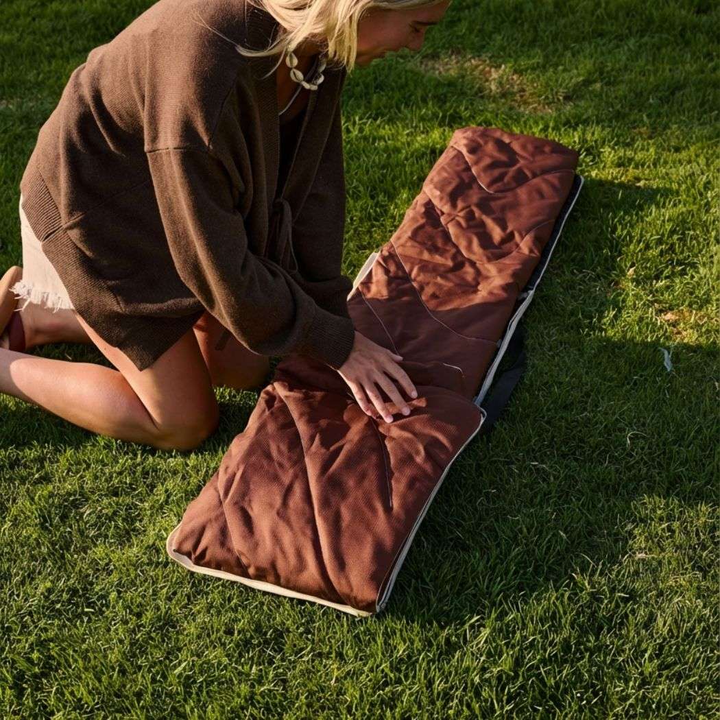 Rumpl Stash Mat