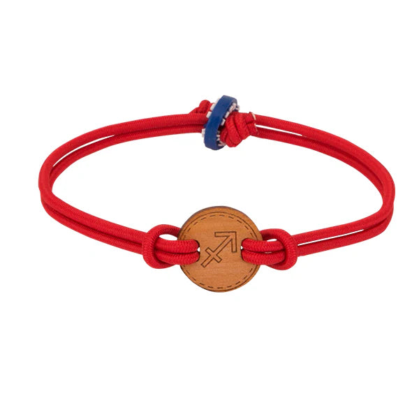 Colors for Good - Zodiac Collection Sagittarius - Passion