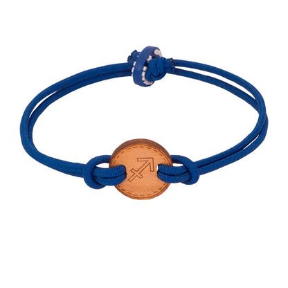 Colors for Good - Zodiac Collection