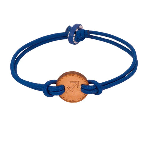 Colors for Good - Zodiac Collection Sagittarius - Patience