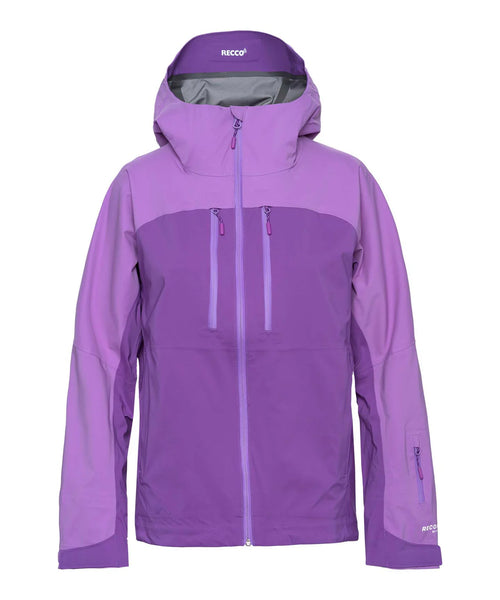 Bliss Jacket