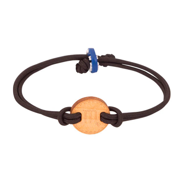 Colors for Good - Zodiac Collection Scorpio - Strength