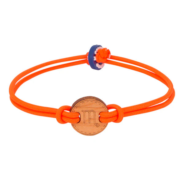 Colors for Good - Zodiac Collection Scorpio - Power