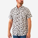Performance Western Shirt Cowboy Country