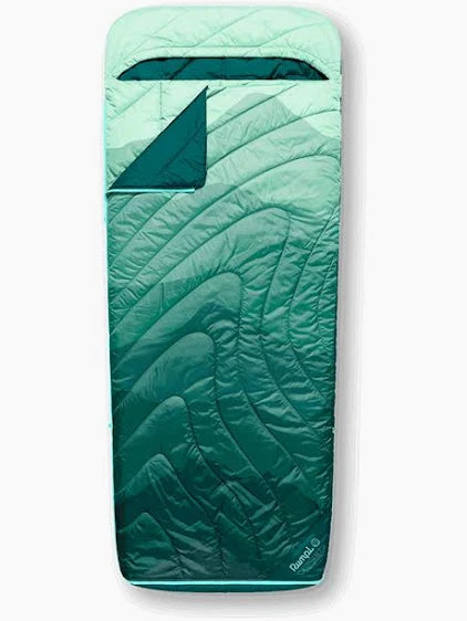 Rumpl Wrap Sack
