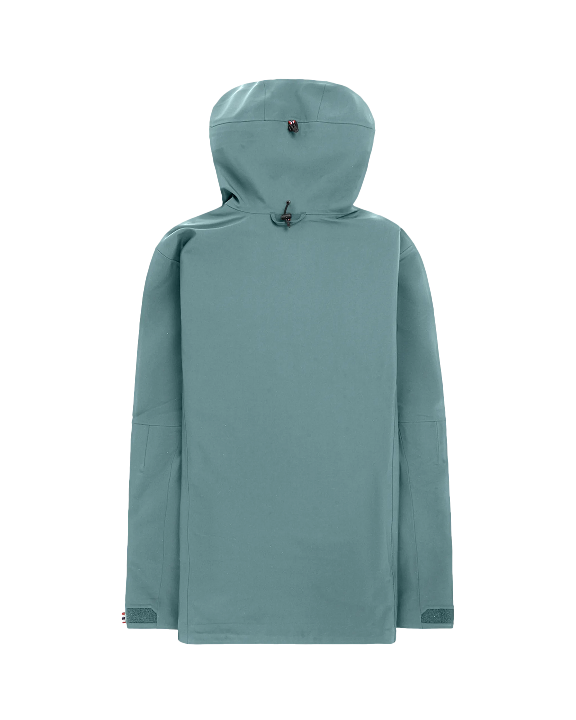 Men's Amundsen Peak Anorak