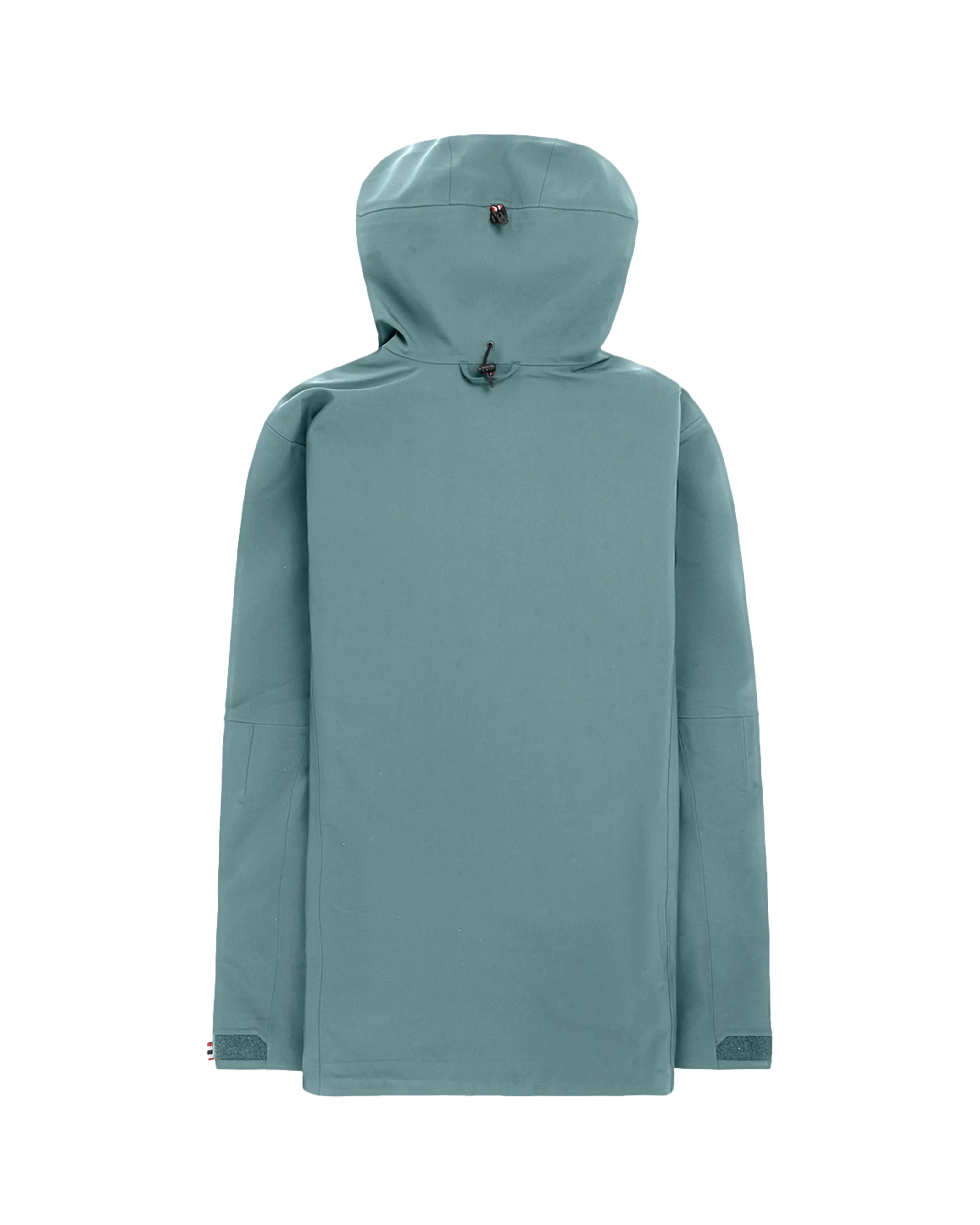 Men's Amundsen Peak Anorak