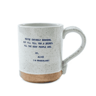 Sugarboo & Co XO Mugs