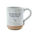 Sugarboo & Co XO Mugs Legends XO Bob