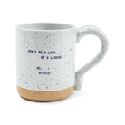 Sugarboo & Co XO Mugs