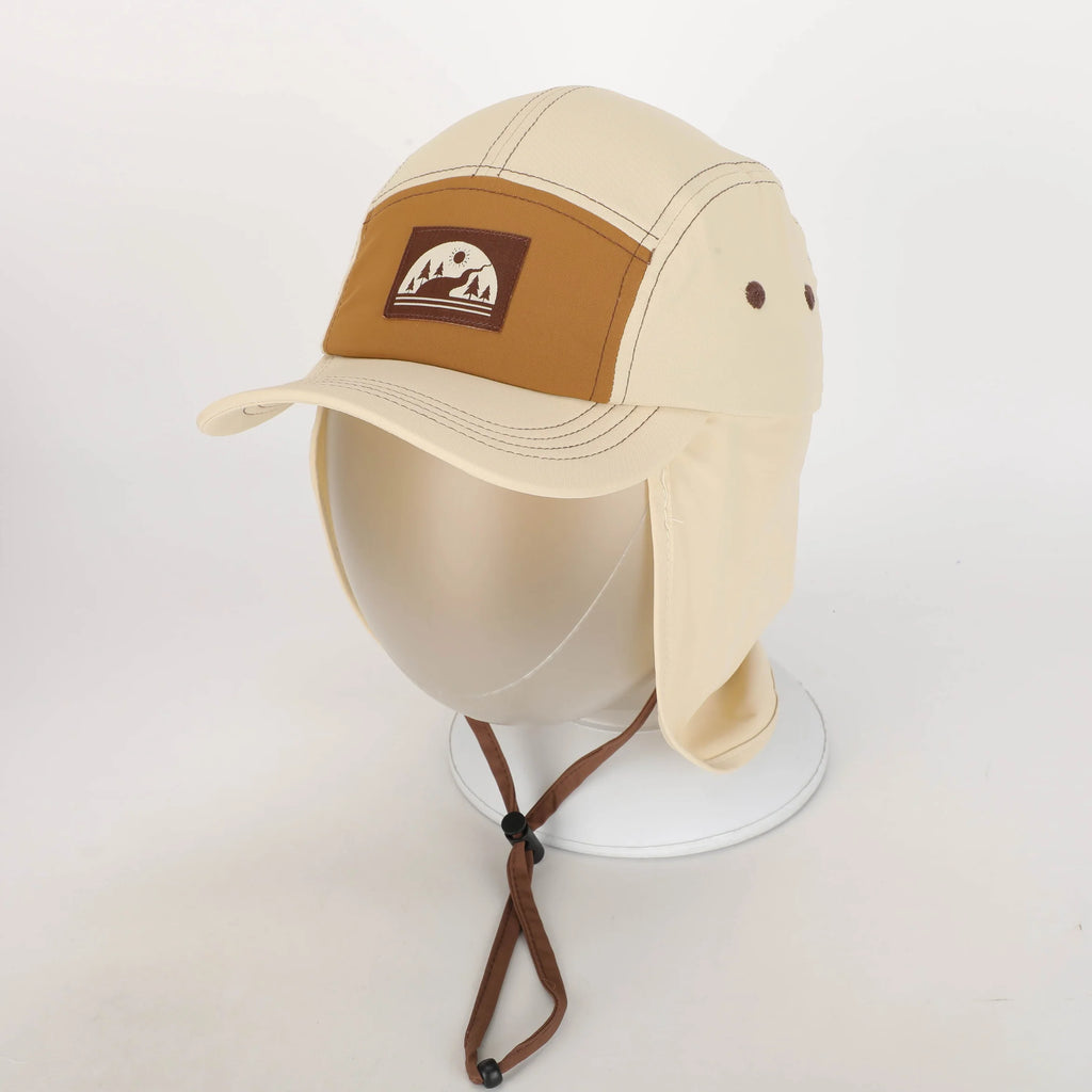 Sun Hat