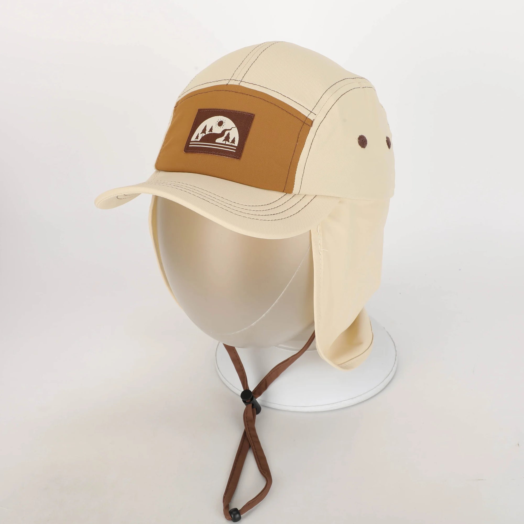 Sun Hat
