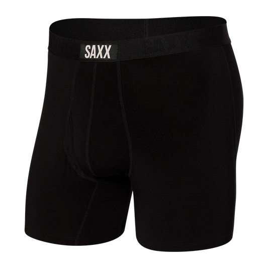SAXX Ultra Boxers
