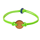 Colors for Good - Zodiac Collection Taurus - Luck