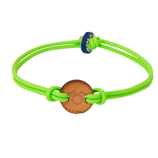 Colors for Good - Zodiac Collection Taurus - Luck