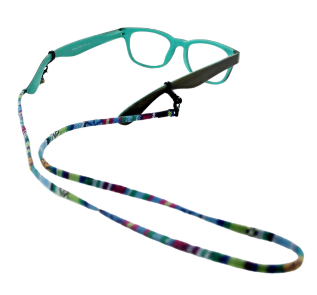 Sunglass Strap (Retainer)