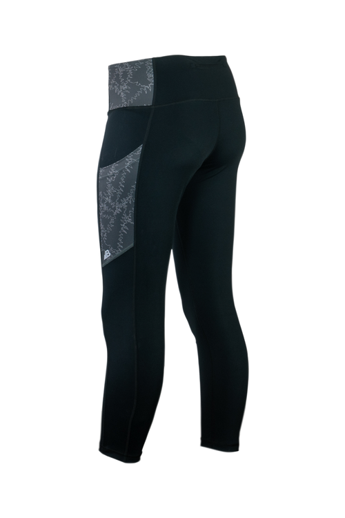 Trailhead 7/8 Leggings