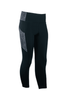 Belong Designs Trailhead 7/8 Leggings
