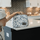 BURLEBO Lunch Bag