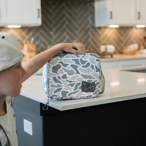 Lunch Bag