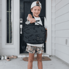BURLEBO Lunch Bag