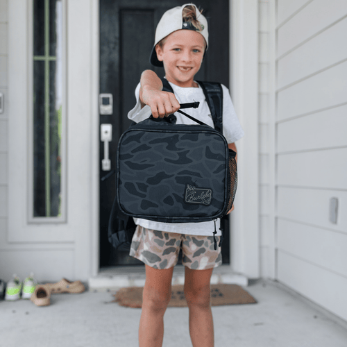 Lunch Bag