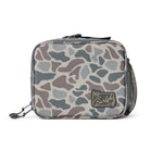 BURLEBO Lunch Bag