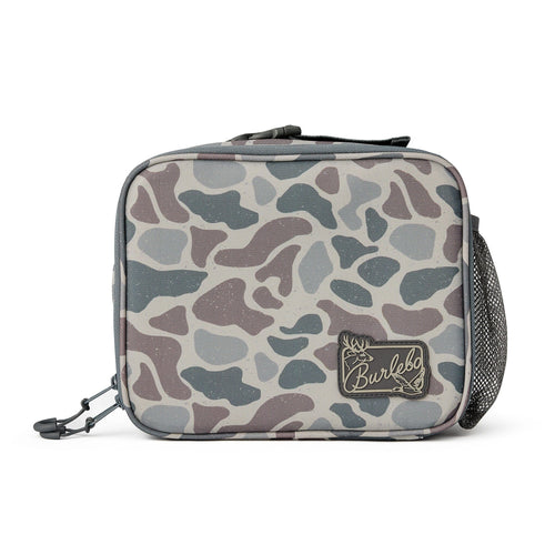 Lunch Bag