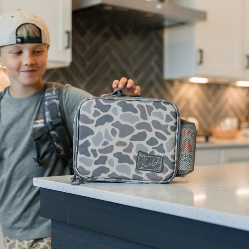 Lunch Bag