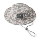 BURLEBO Bucket Hat