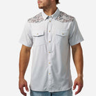 Performance Western Shirt