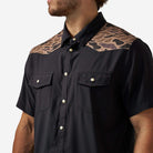 Performance Western Shirt