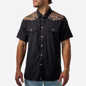 Performance Western Shirt Deer Season