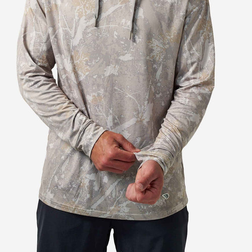 Performance Hoodie