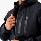 Challenger Jacket
