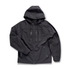 Challenger Jacket