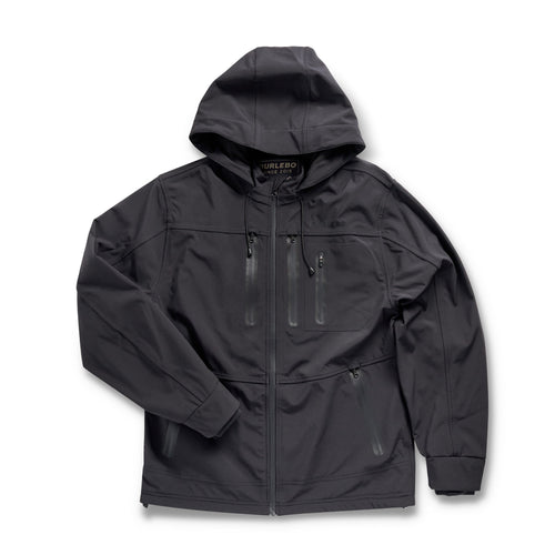 Challenger Jacket