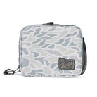 BURLEBO Lunch Bag