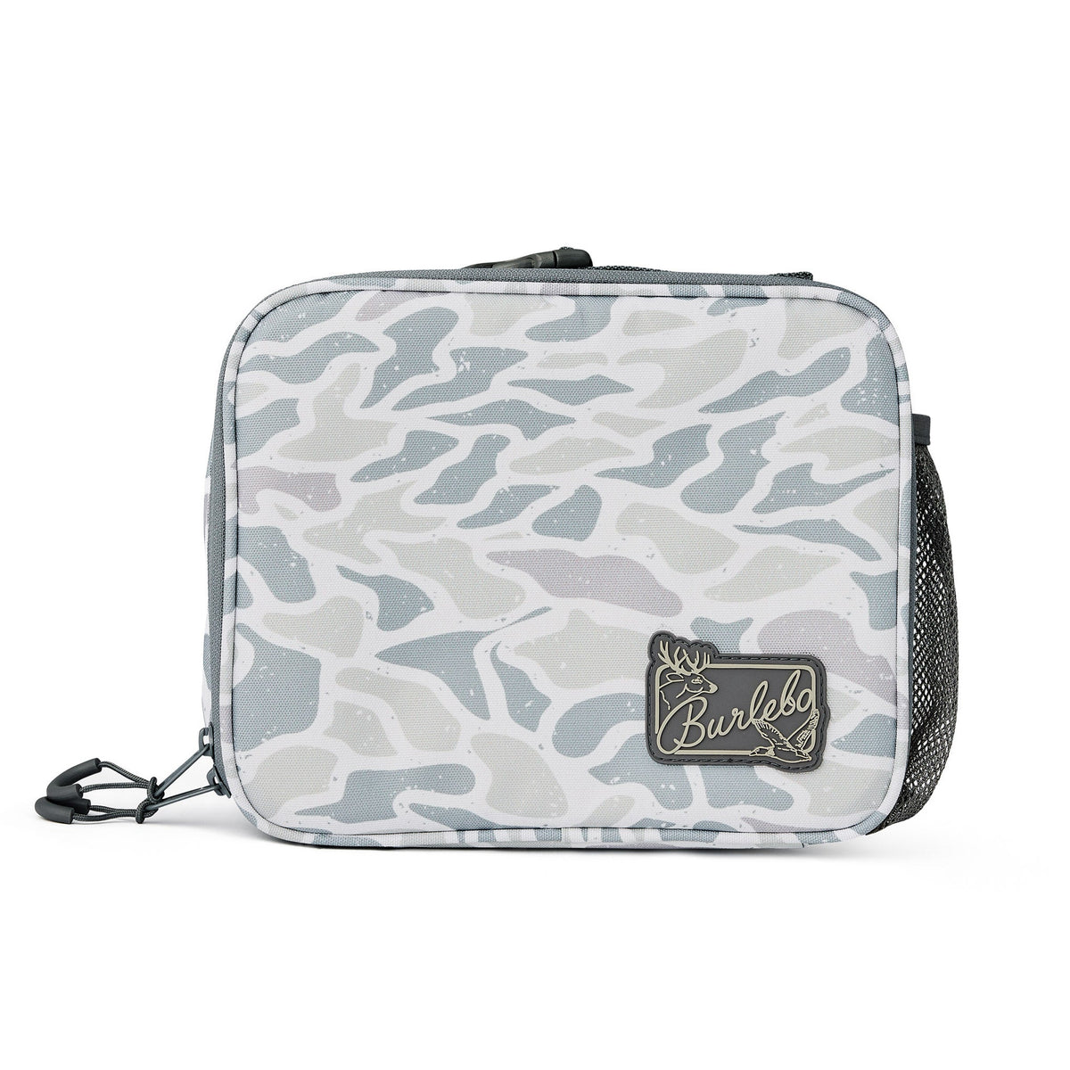 Lunch Bag