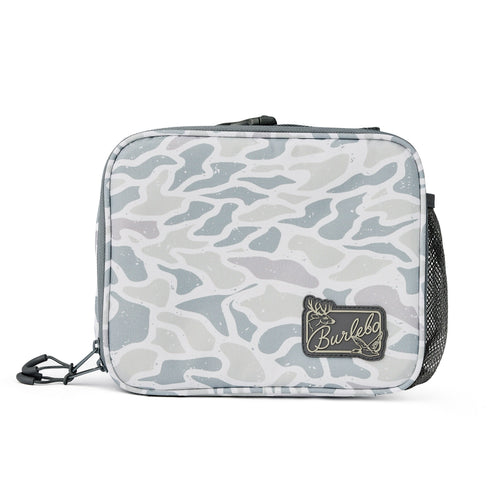 Lunch Bag