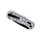 Limited Edition Burlebo/Williams Knife CO - Everyday Carry Knife