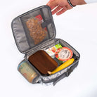 BURLEBO Lunch Bag
