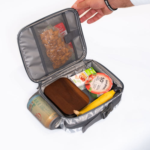 Lunch Bag