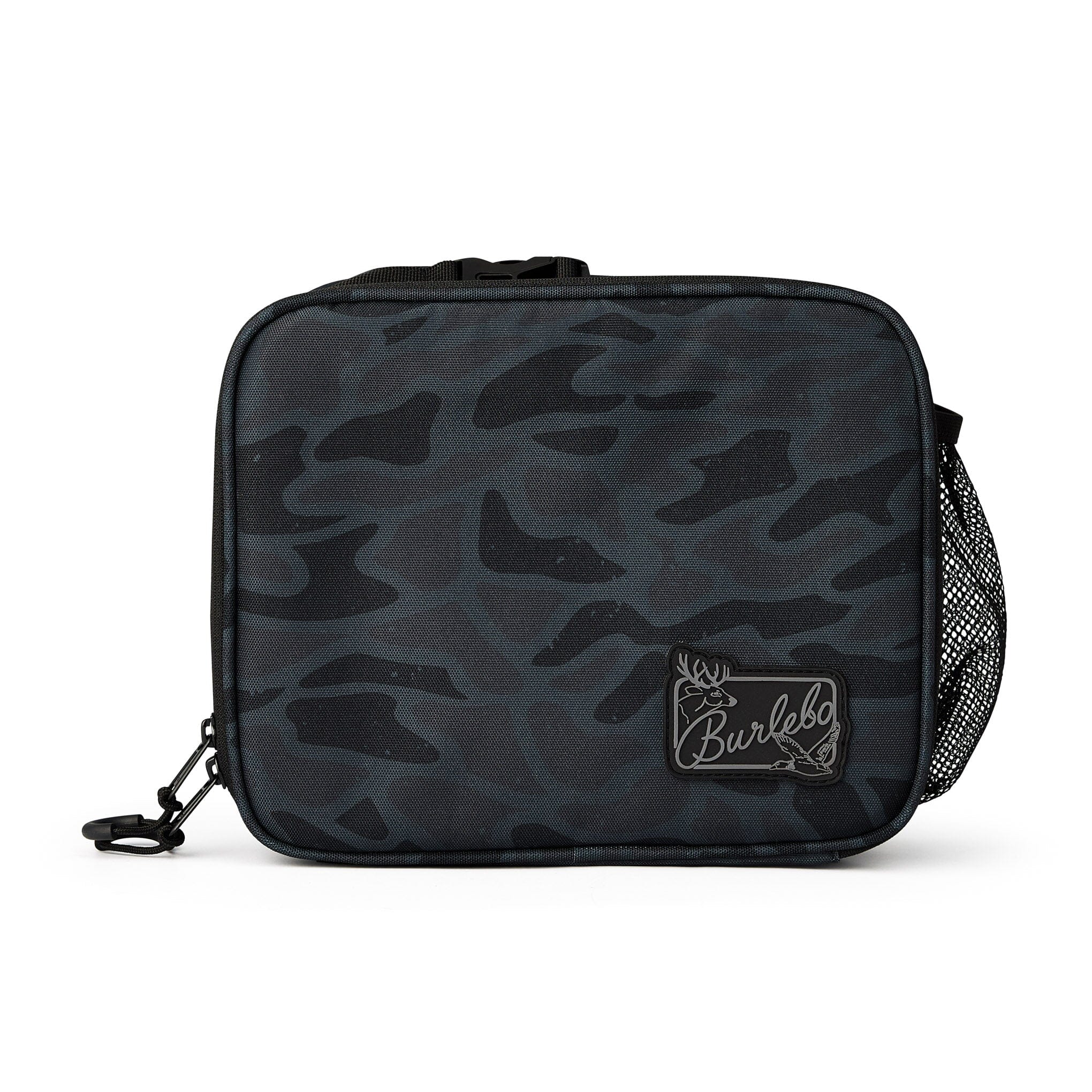 Lunch Bag