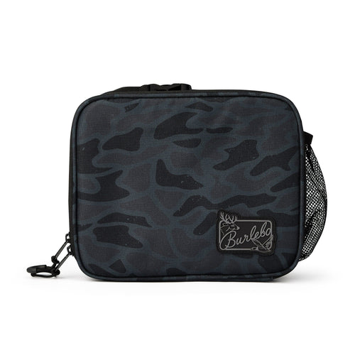 Lunch Bag