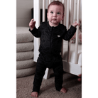 Newborn Performance Onesie