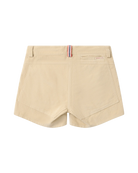 5incher Garment Dyed Shorts